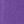 Plum Burst Soft Iris