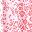 Sweet Coral Flower