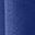 Ultra Blue French Blue