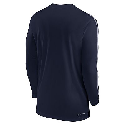 Penn state long sleeve t shirt sale
