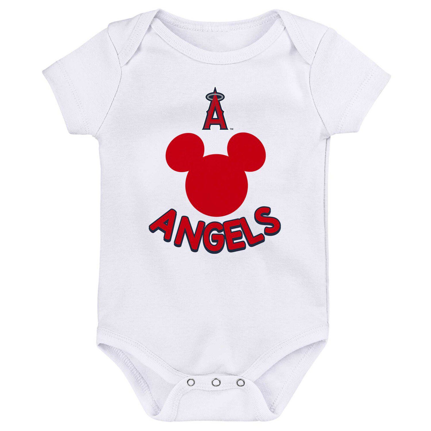 Richard Nixons The One Vintage President Campaign Baby Bodysuit...