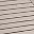 Sand Beige