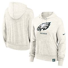 Kohls womens nike hoodies best sale