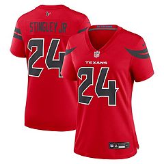 Houston texans female jerseys on sale