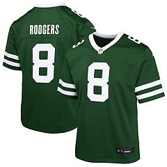 New York Jets Kids Jerseys Kohl s