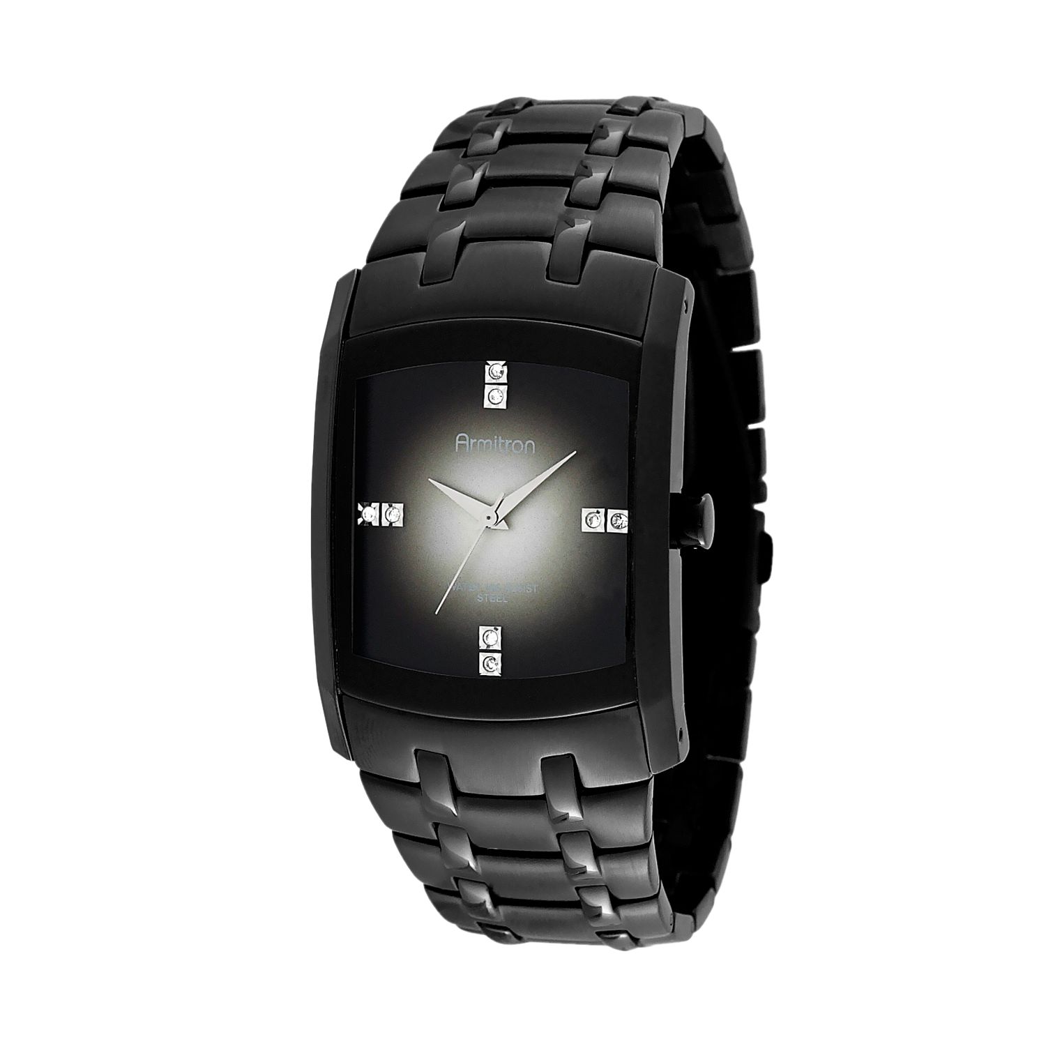 kohls armitron watch