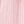 Peony Petal Stripe