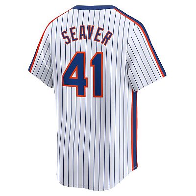 Mets jersey throwback 2025