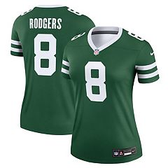 Womens NFL Aaron Rodgers Clothing Kohl s