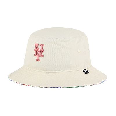 Mets bucket hat deals