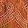 Rustic Orange