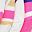 Shocking Pink