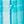 Aquamarine Plaid