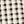 Black White Gingham