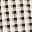 Black White Gingham