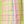 Multi Stripe Plaid