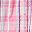 Peony Petal Plaid