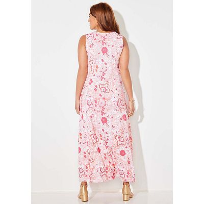 knee length dresses for ladies Catherine Gown  Catherine Deane US