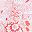 Sweet Coral Floral