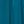 Deep Teal