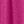 Paradise Pink