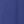 Ultra Blue
