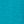 Pretty Turquoise