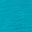 Pretty Turquoise