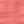 Sweet Coral