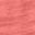 Sweet Coral