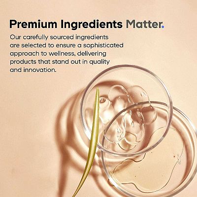 liposomal glutathione setria Liposomal Glutathione Setria® Antioxidant main image 0