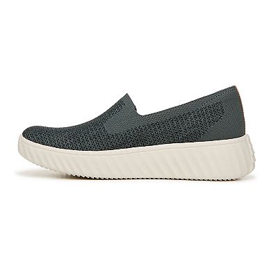 Bzees Wednesday Women's Slip-ons 