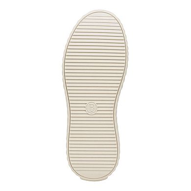 Bzees Wednesday Women's Slip-ons 