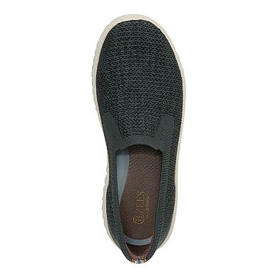 Bzees Wednesday Women's Slip-ons 