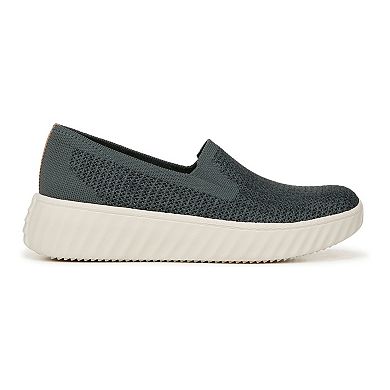 LifeStride Wednesday Women's Slip-ons