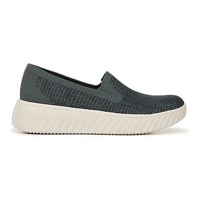 Bzees Wednesday Women's Slip-ons 