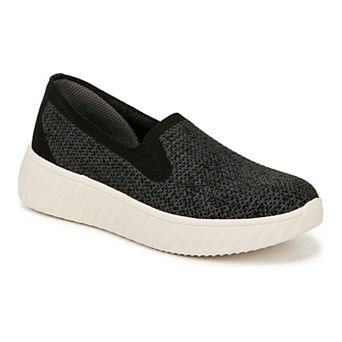 LifeStride Wednesday Women's Slip-ons