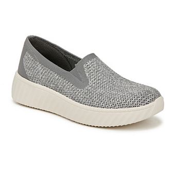 LifeStride Wednesday Women's Slip-ons