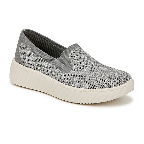 Bzees Wednesday Women's Slip-ons