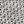 Graphite Heathered