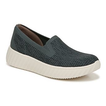 LifeStride Wednesday Women's Slip-ons