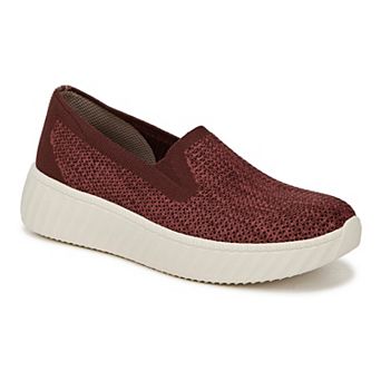 LifeStride Wednesday Women's Slip-ons