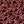 Sangria Heathered Knit