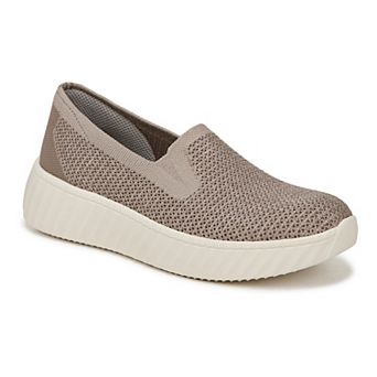 LifeStride Wednesday Women's Slip-ons