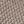Simply Taupe Knit