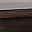 Wenge Matte