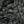 Dark Gray Heather