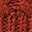 Fired Brick