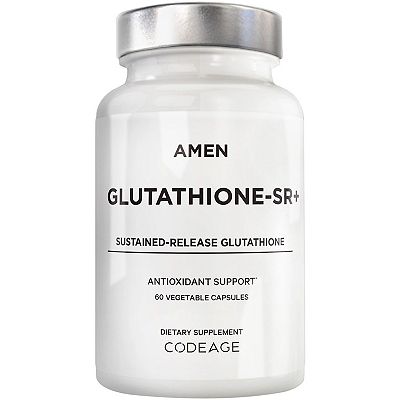 reduced glutathione supplements Glutathione Injection Side Effects  Risks & Safety (2026)