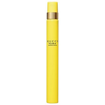 Gucci Flora Gorgeous Orchid Eau de Parfum Travel Spray with Vanilla